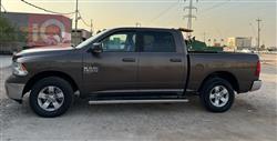 رام 1500